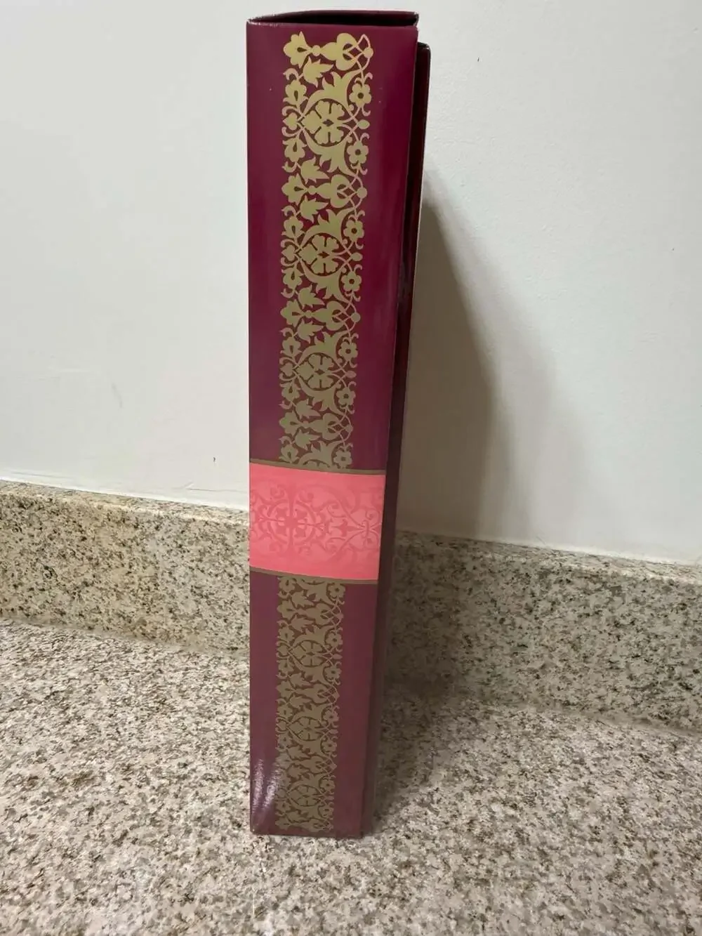 Barbie Exotic Intrigue Collector Edition Doll Avon Exclusive